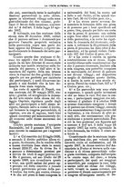 giornale/TO00182292/1877-1878/unico/00000117