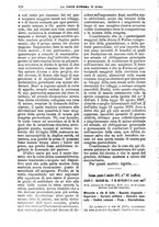 giornale/TO00182292/1877-1878/unico/00000118