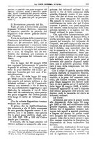 giornale/TO00182292/1877-1878/unico/00000119