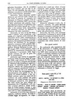 giornale/TO00182292/1877-1878/unico/00000120