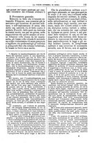 giornale/TO00182292/1877-1878/unico/00000121