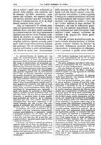 giornale/TO00182292/1877-1878/unico/00000122