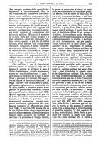 giornale/TO00182292/1877-1878/unico/00000123