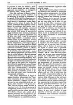 giornale/TO00182292/1877-1878/unico/00000124