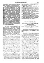 giornale/TO00182292/1877-1878/unico/00000125