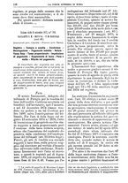 giornale/TO00182292/1877-1878/unico/00000126