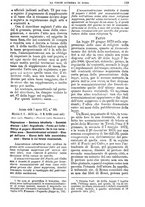 giornale/TO00182292/1877-1878/unico/00000127