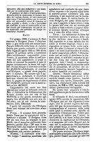giornale/TO00182292/1877-1878/unico/00000129
