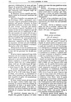 giornale/TO00182292/1877-1878/unico/00000130