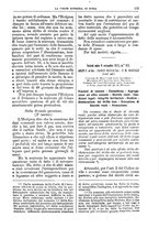 giornale/TO00182292/1877-1878/unico/00000131