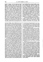 giornale/TO00182292/1877-1878/unico/00000132