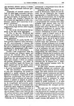 giornale/TO00182292/1877-1878/unico/00000133