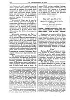 giornale/TO00182292/1877-1878/unico/00000134
