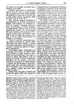 giornale/TO00182292/1877-1878/unico/00000135