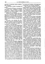 giornale/TO00182292/1877-1878/unico/00000136
