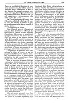 giornale/TO00182292/1877-1878/unico/00000137