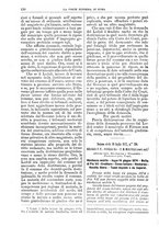 giornale/TO00182292/1877-1878/unico/00000138