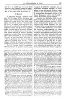 giornale/TO00182292/1877-1878/unico/00000139