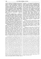 giornale/TO00182292/1877-1878/unico/00000140