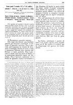 giornale/TO00182292/1877-1878/unico/00000161