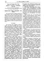 giornale/TO00182292/1877-1878/unico/00000162