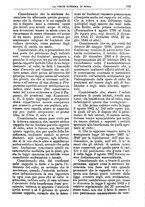 giornale/TO00182292/1877-1878/unico/00000163