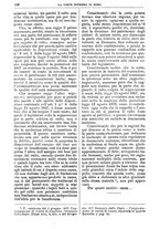 giornale/TO00182292/1877-1878/unico/00000164