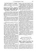 giornale/TO00182292/1877-1878/unico/00000165