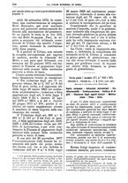 giornale/TO00182292/1877-1878/unico/00000166