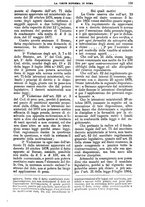 giornale/TO00182292/1877-1878/unico/00000167