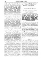 giornale/TO00182292/1877-1878/unico/00000168