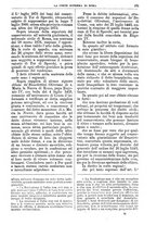 giornale/TO00182292/1877-1878/unico/00000169