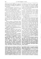 giornale/TO00182292/1877-1878/unico/00000170