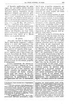 giornale/TO00182292/1877-1878/unico/00000171