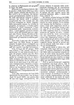 giornale/TO00182292/1877-1878/unico/00000172