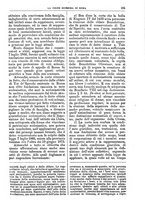 giornale/TO00182292/1877-1878/unico/00000173