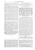 giornale/TO00182292/1877-1878/unico/00000174