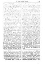 giornale/TO00182292/1877-1878/unico/00000175