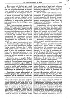 giornale/TO00182292/1877-1878/unico/00000177