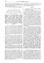 giornale/TO00182292/1877-1878/unico/00000178
