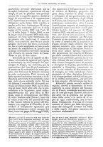 giornale/TO00182292/1877-1878/unico/00000179