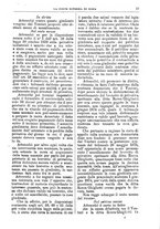 giornale/TO00182292/1877/unico/00000021