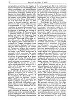 giornale/TO00182292/1877/unico/00000024