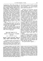 giornale/TO00182292/1877/unico/00000027