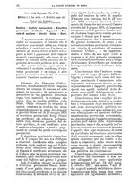 giornale/TO00182292/1877/unico/00000028