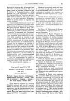 giornale/TO00182292/1877/unico/00000029