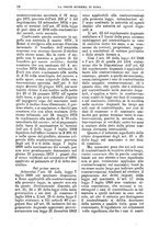 giornale/TO00182292/1877/unico/00000030