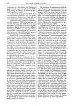 giornale/TO00182292/1877/unico/00000032