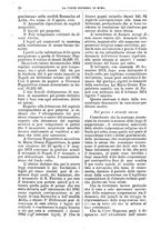 giornale/TO00182292/1877/unico/00000034