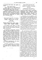 giornale/TO00182292/1877/unico/00000037